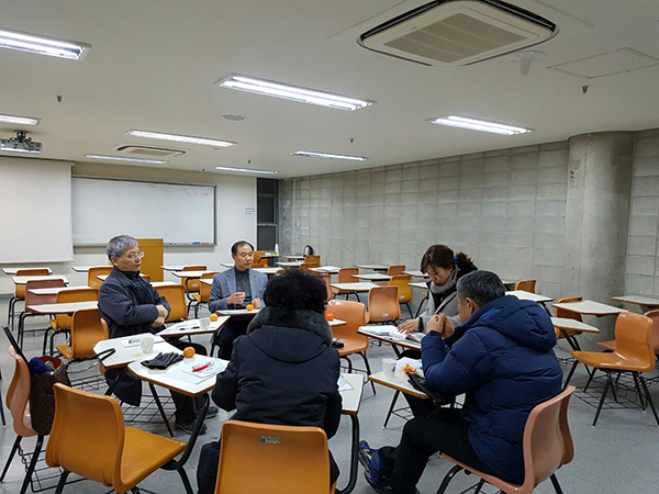 사진1