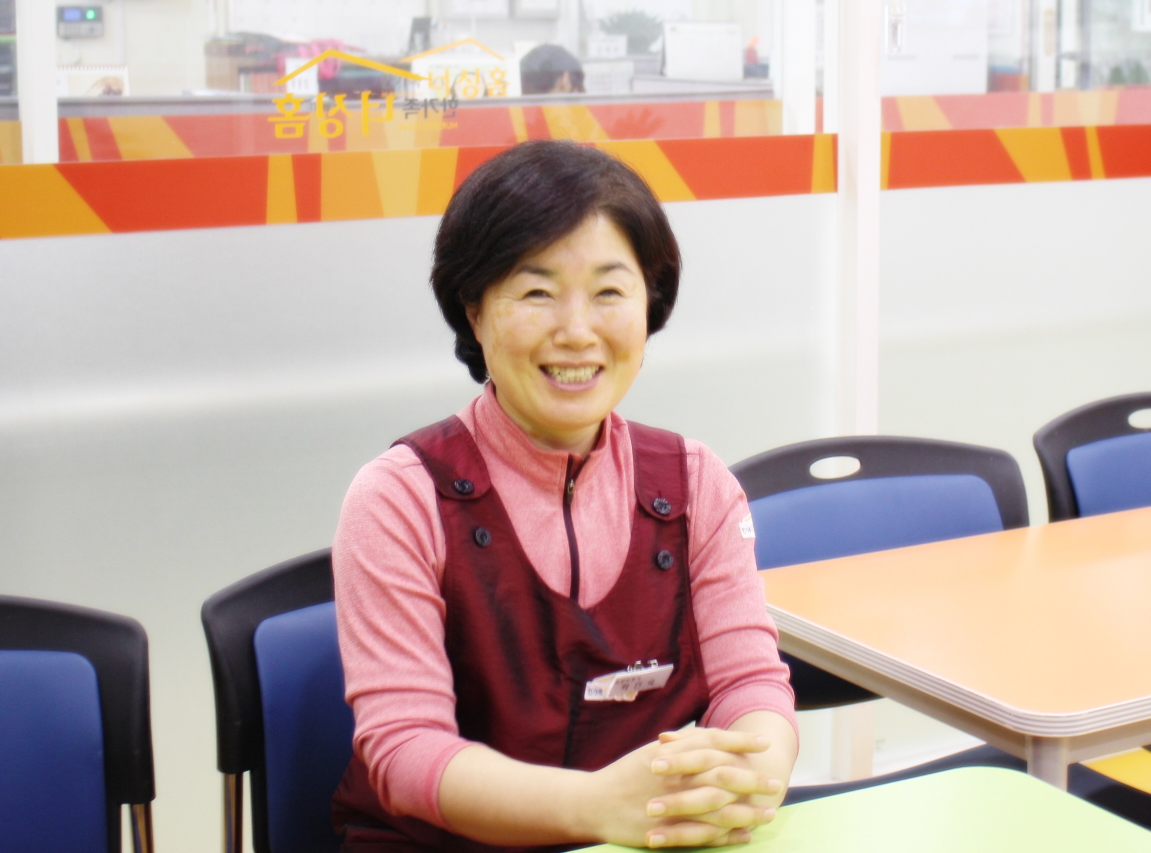 사본 -IMG_5026