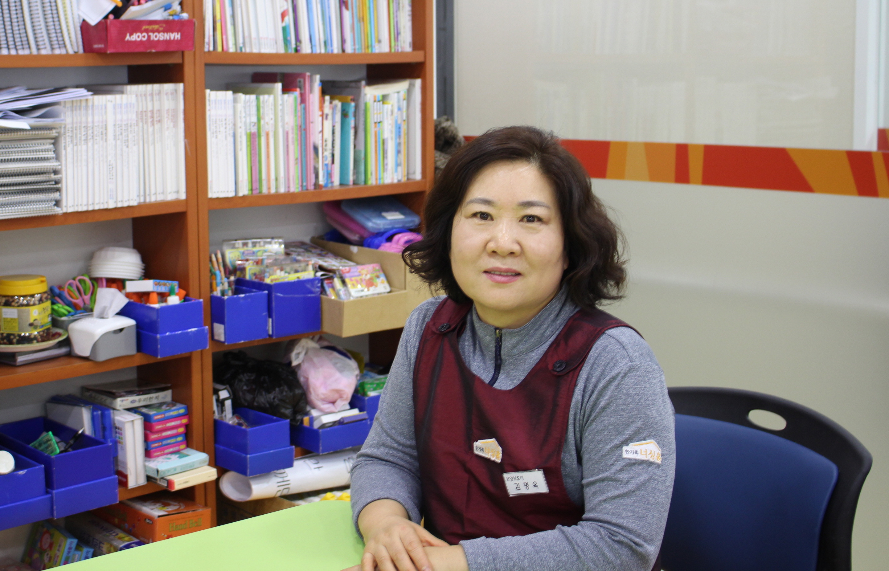사본 -IMG_5027