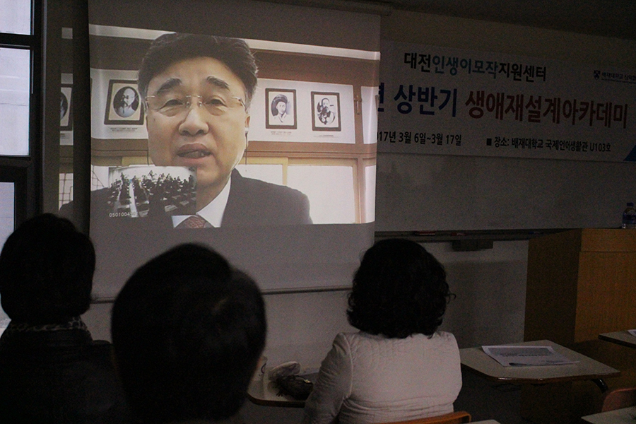 영상2