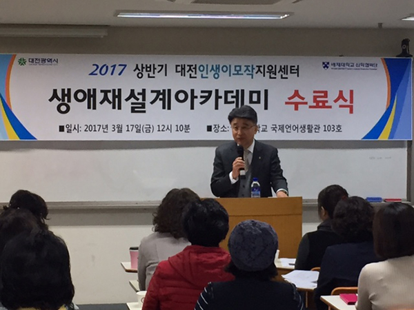 사진1111