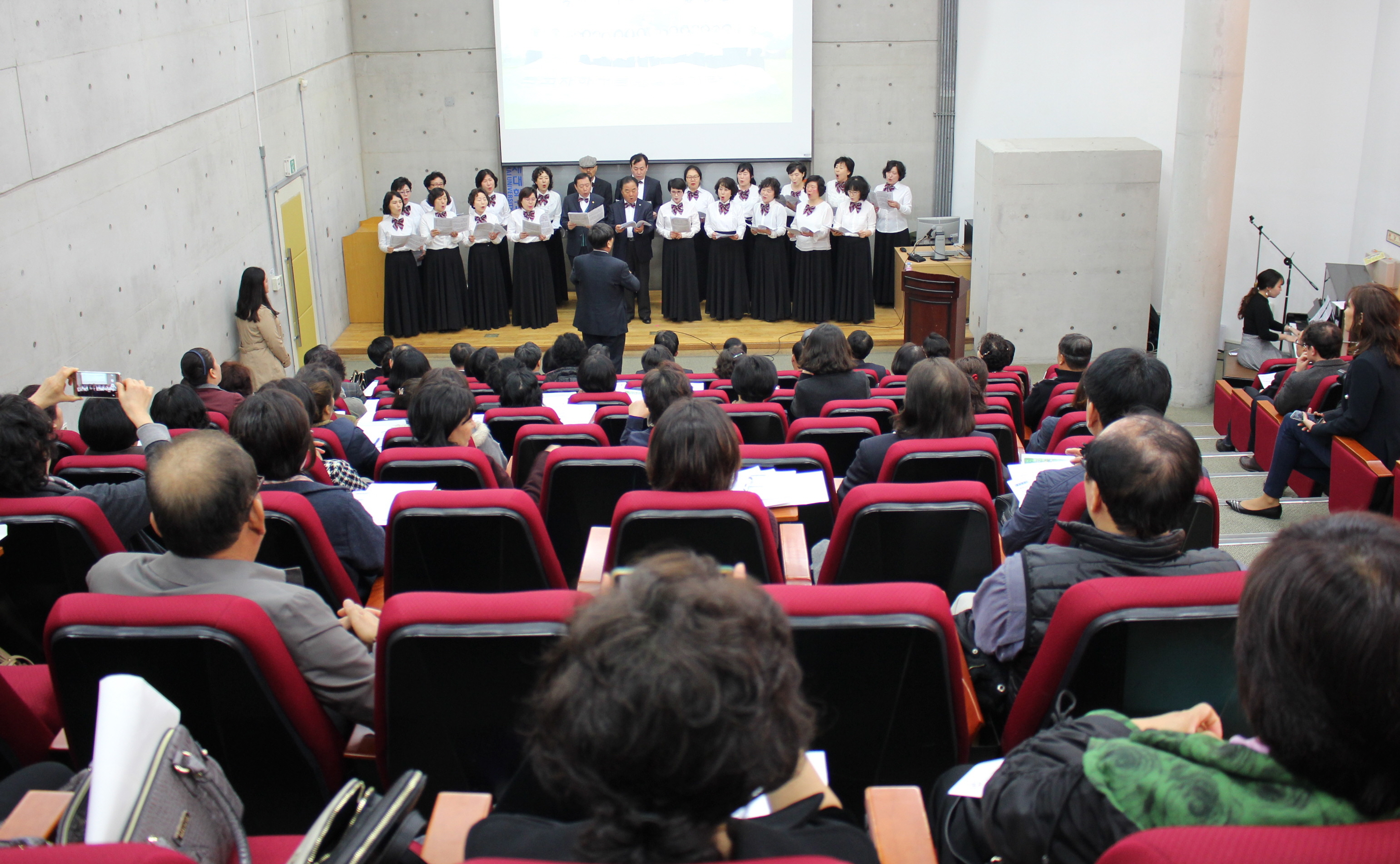 사본 -IMG_5277