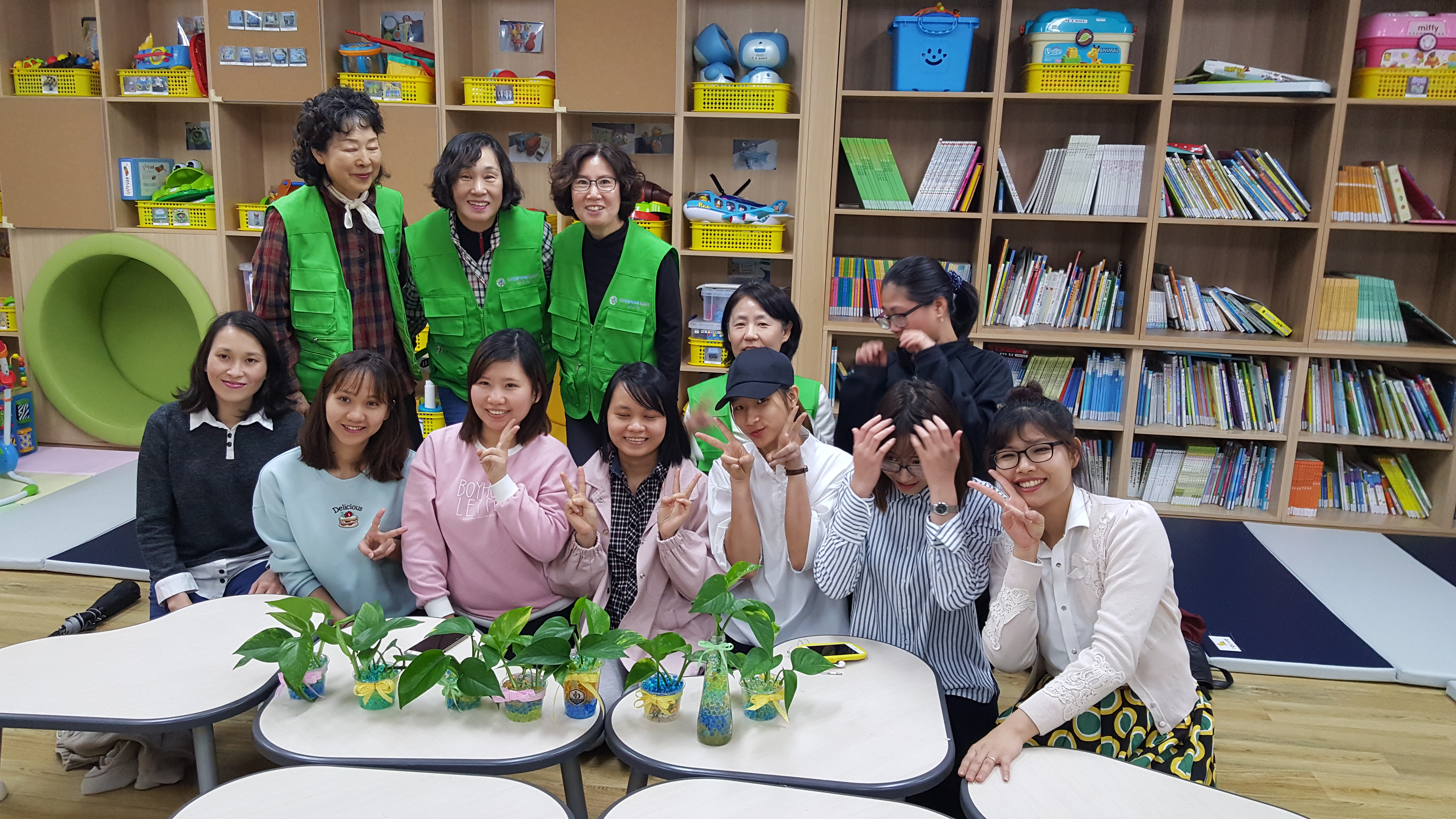 KakaoTalk_20170420_162638059