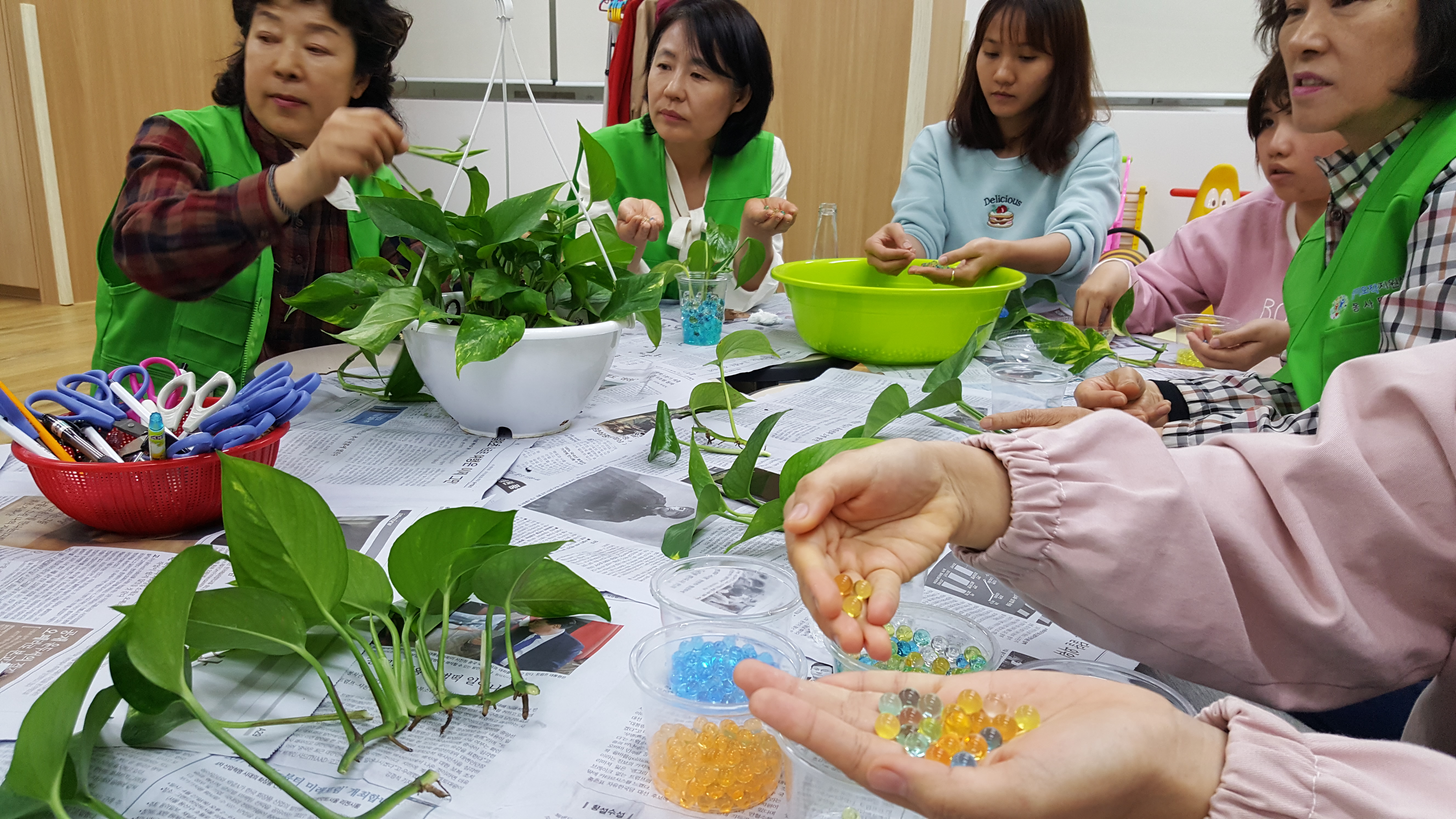 KakaoTalk_20170420_162556520