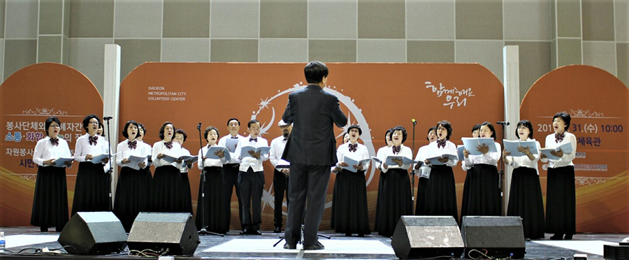 KakaoTalk_20170531_141200244