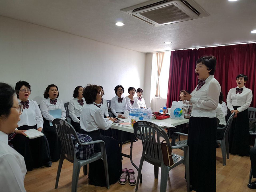 KakaoTalk_20170601_162702553