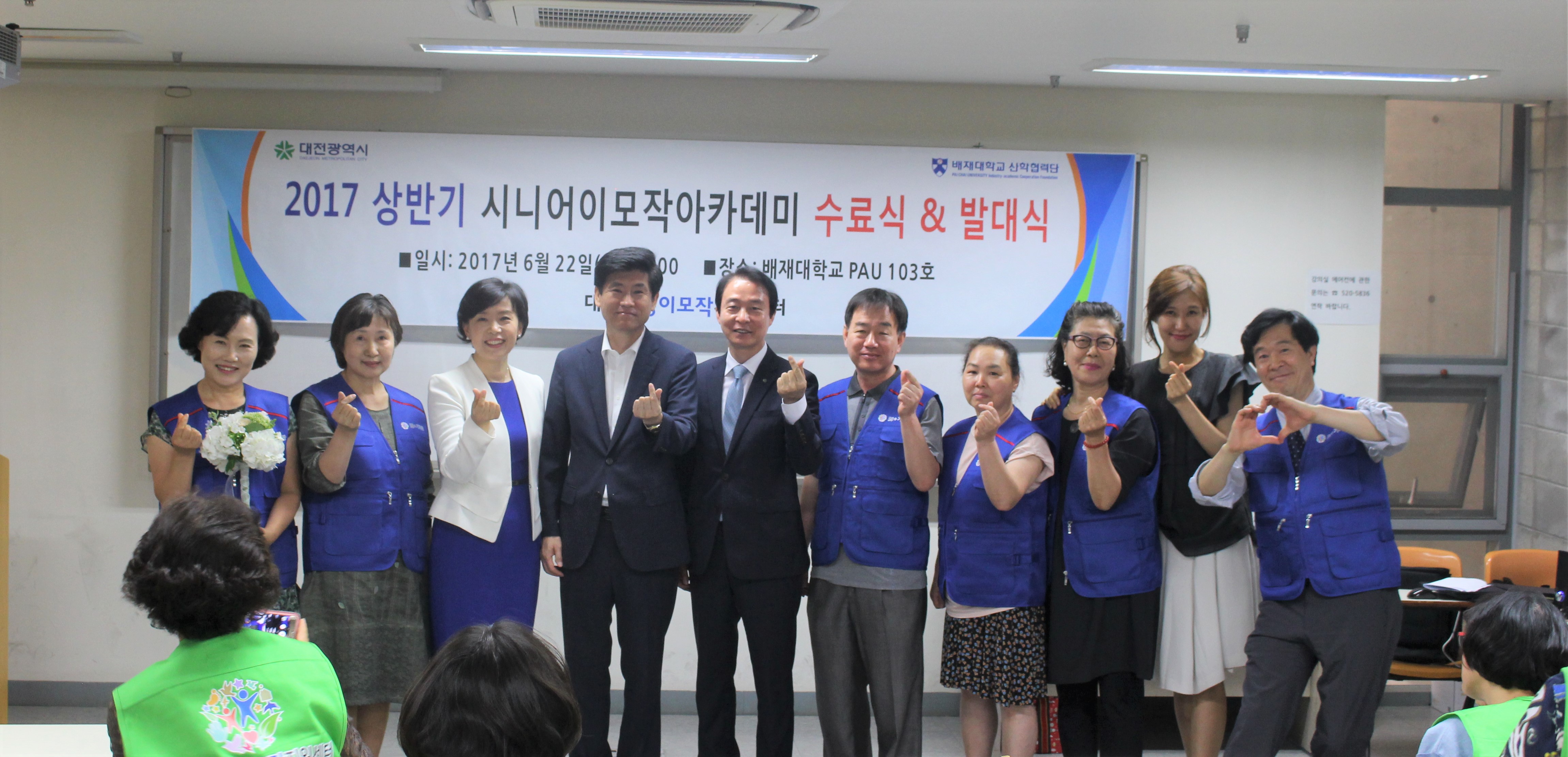 50+최종
