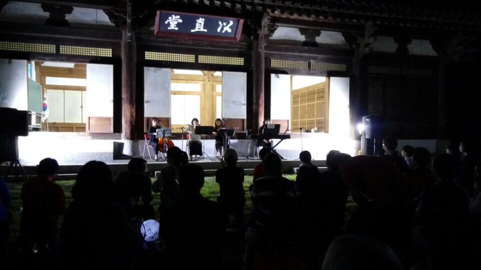 KakaoTalk_20170913_202058982