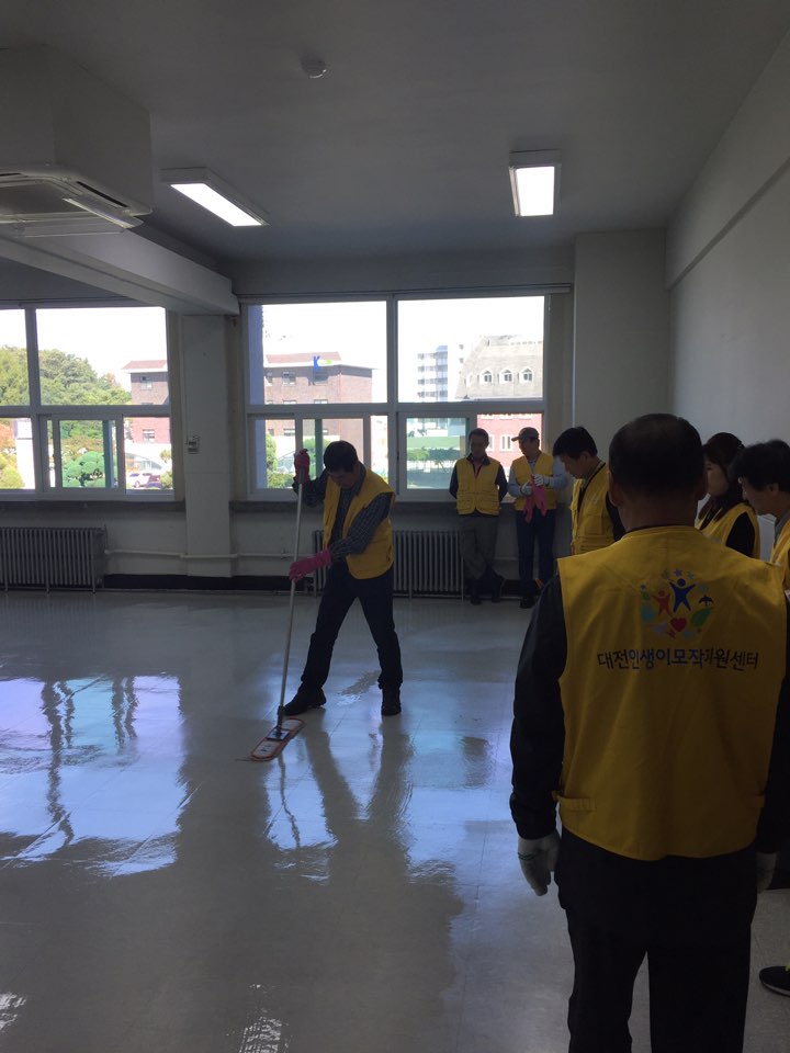 KakaoTalk_20171013_175206734