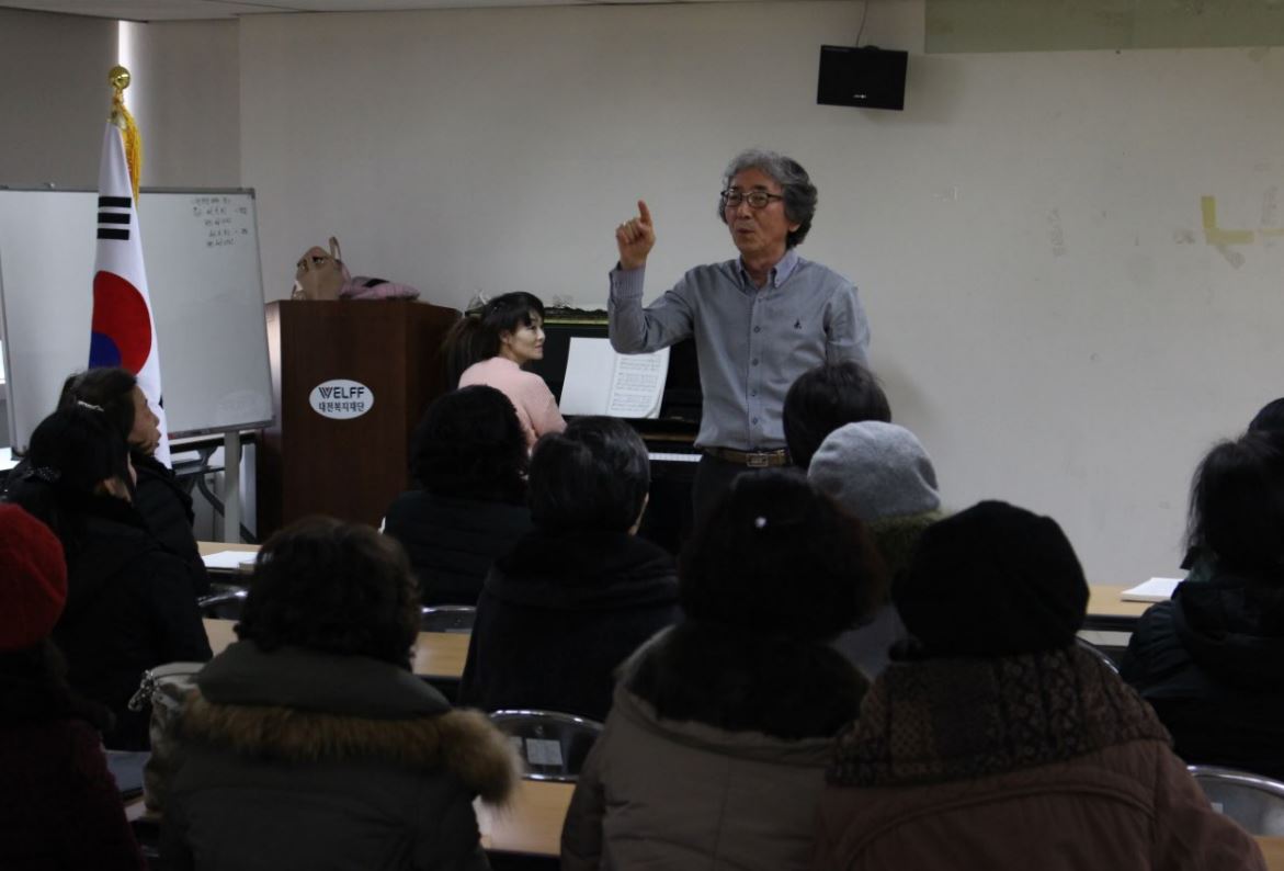 캡처3.JPG