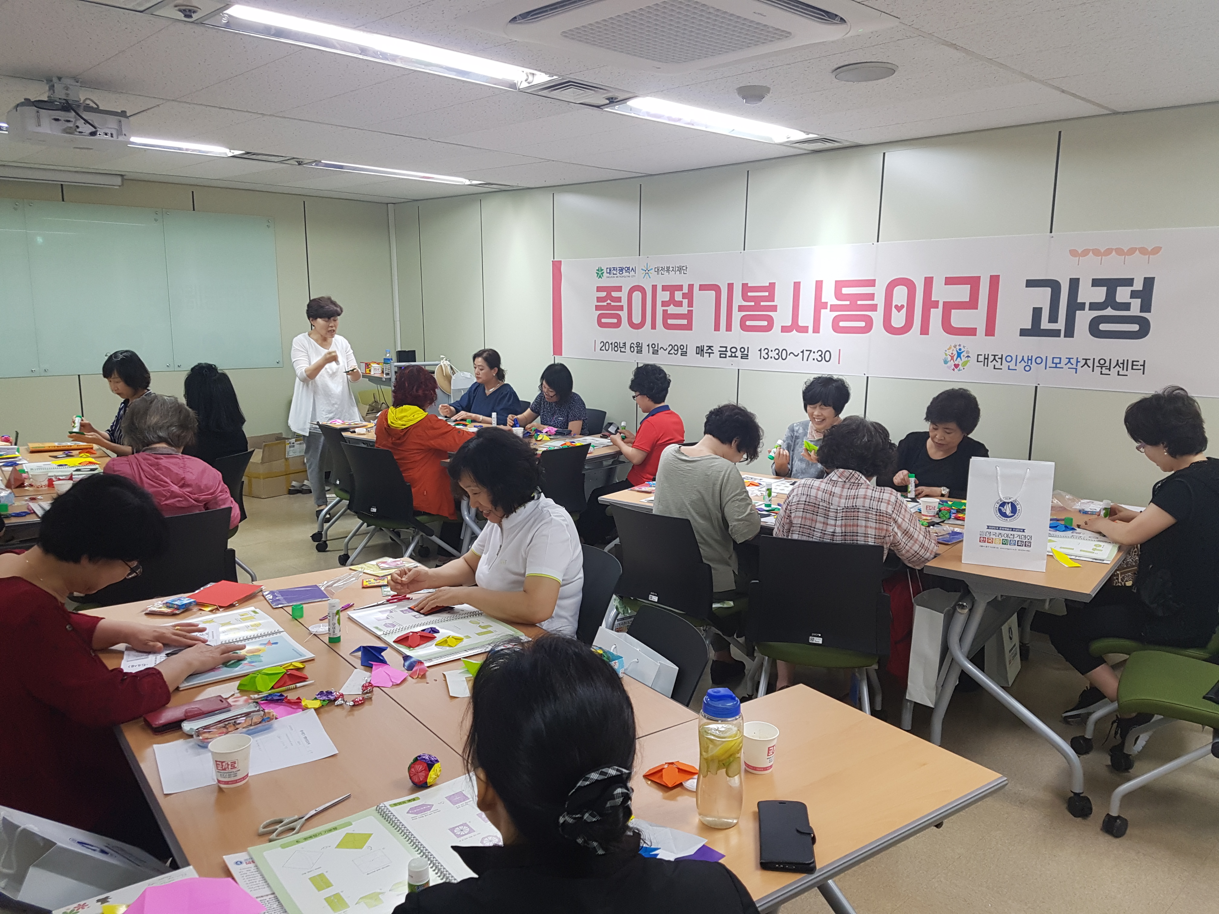 KakaoTalk_20180615_154943733