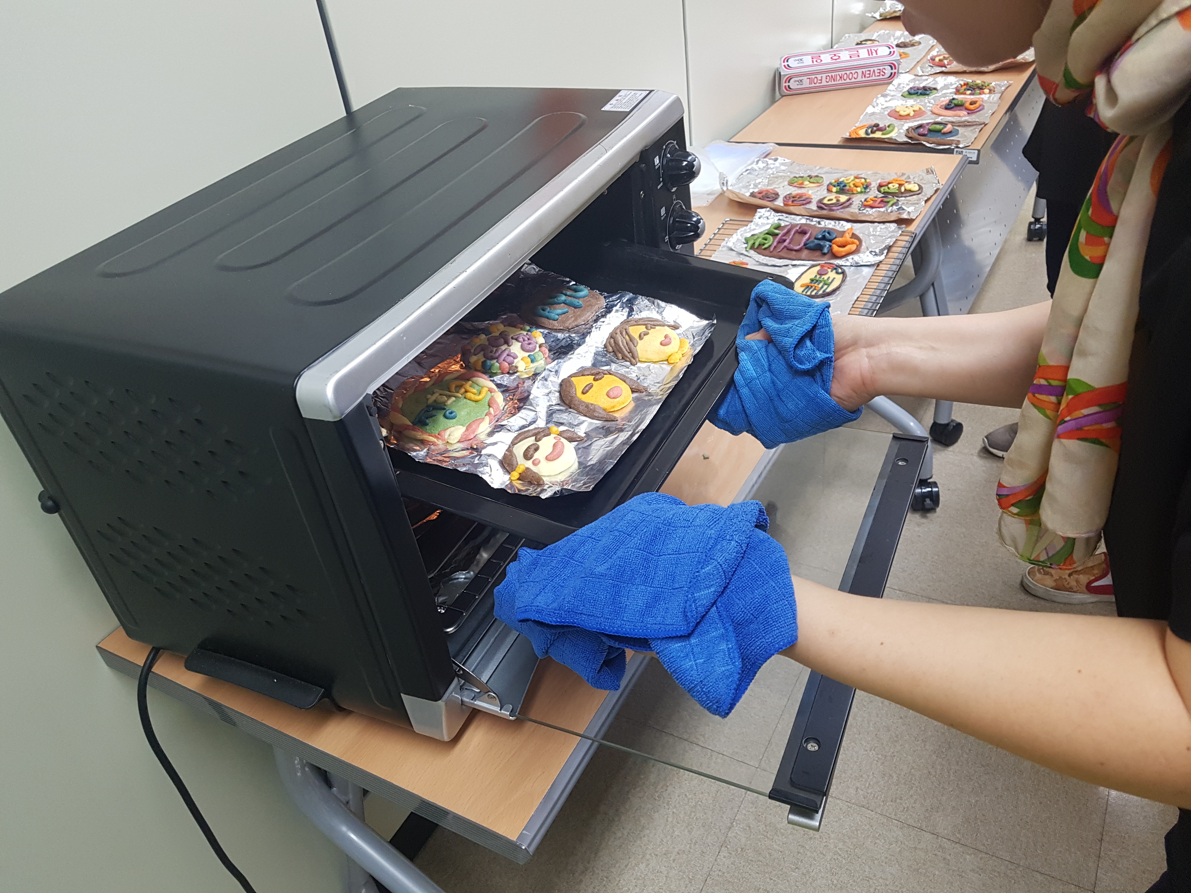 KakaoTalk_20180626_144352312