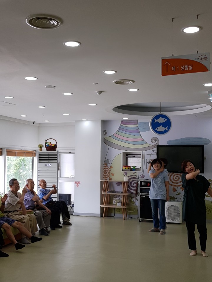KakaoTalk_20180723_173034178