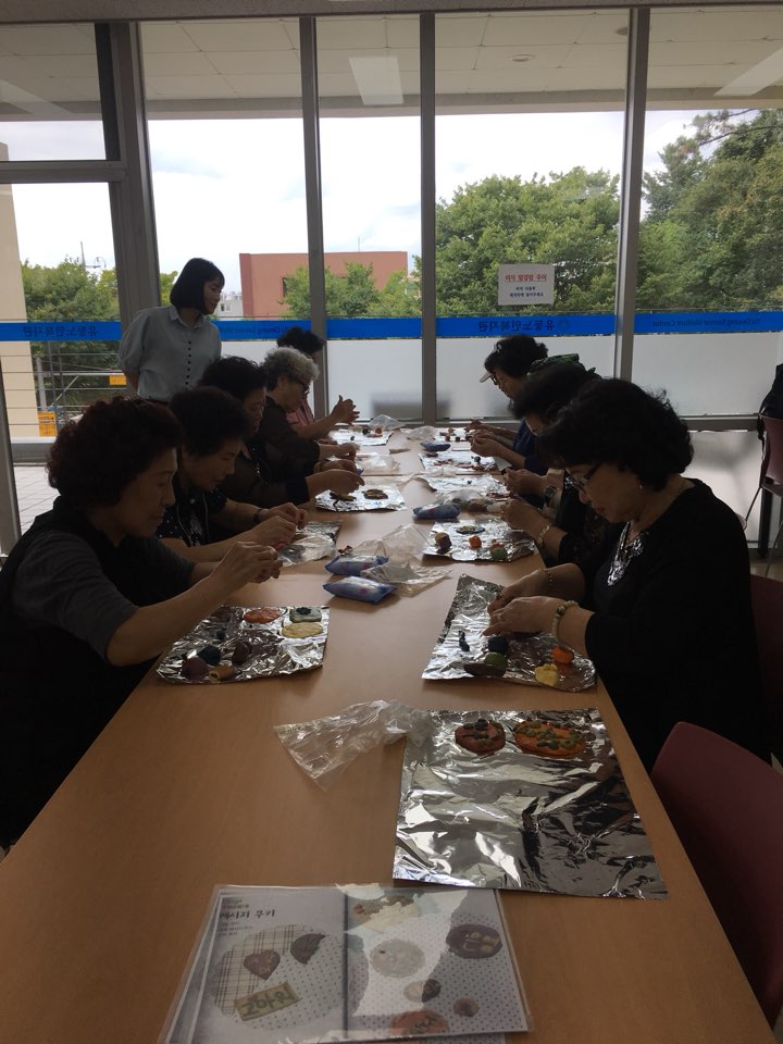 KakaoTalk_20180914_103205332