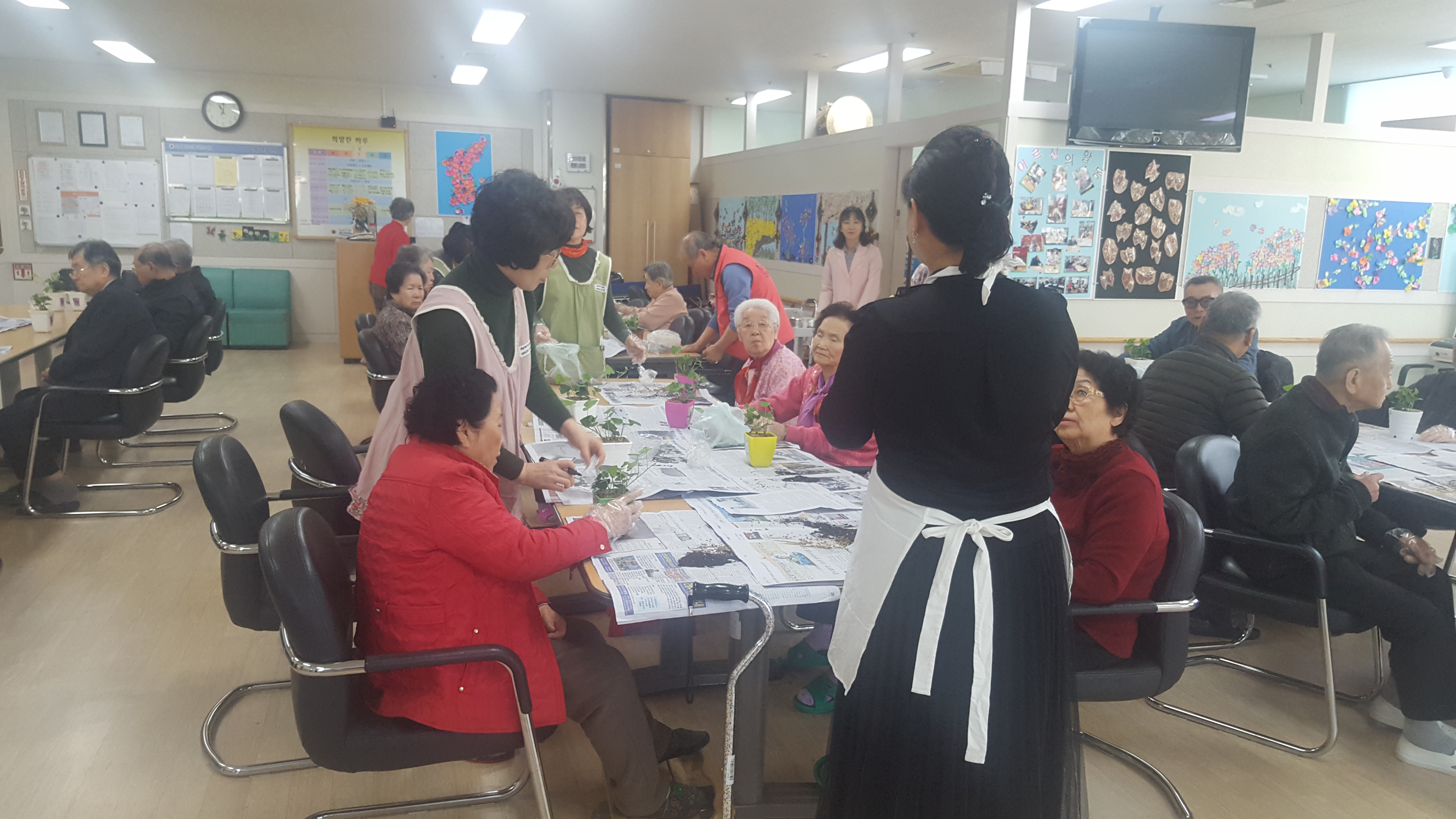 3월22일(샛별) (2)