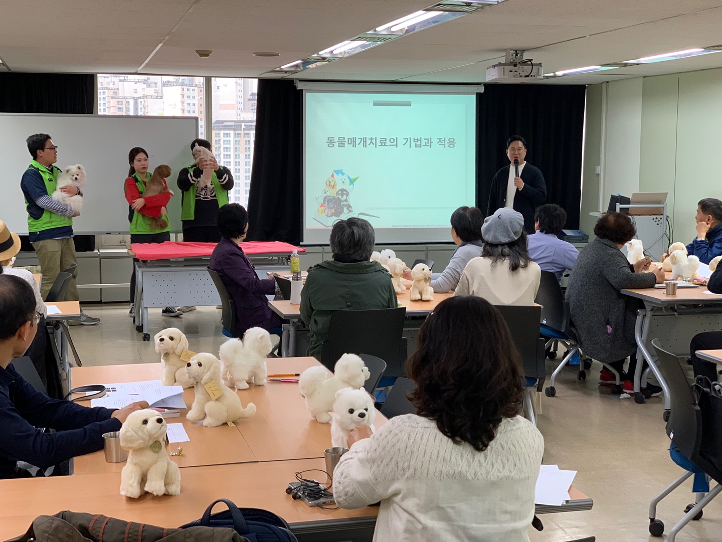 KakaoTalk_20190413_130504215