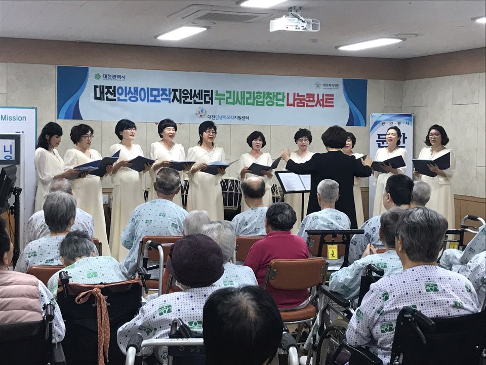 KakaoTalk_20190426_174806923