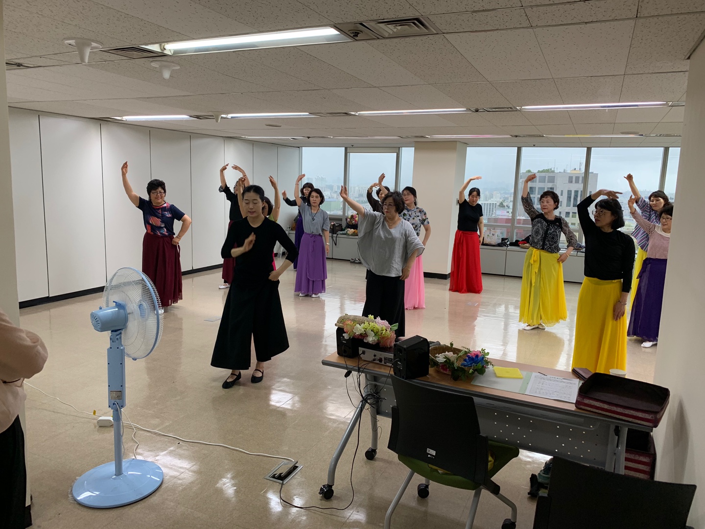KakaoTalk_20190529_142353673