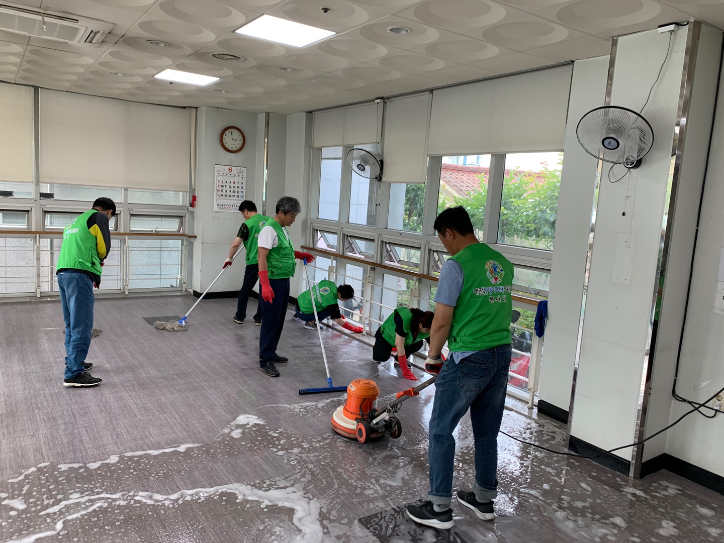 KakaoTalk_20190612_161607268