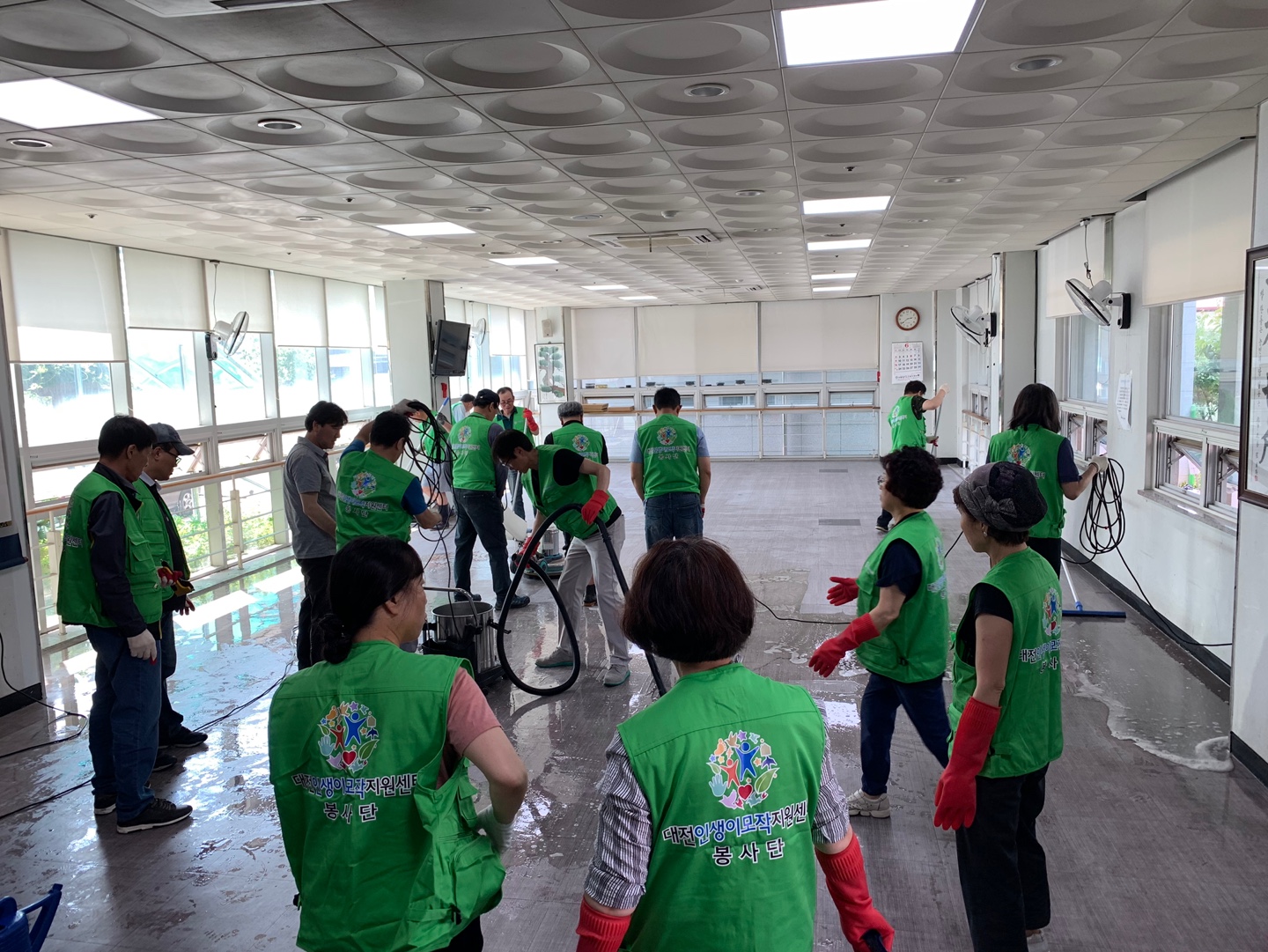 KakaoTalk_20190612_161715792