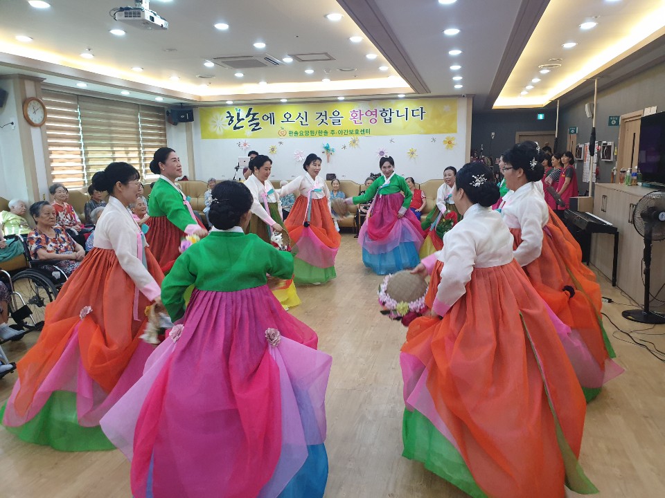 20190809노들강변