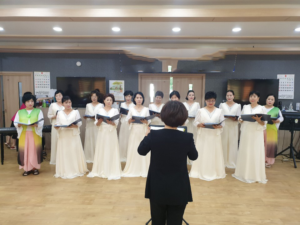 KakaoTalk_20190821_155852709