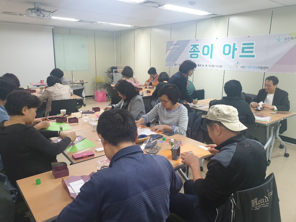 KakaoTalk_20191015_103004809