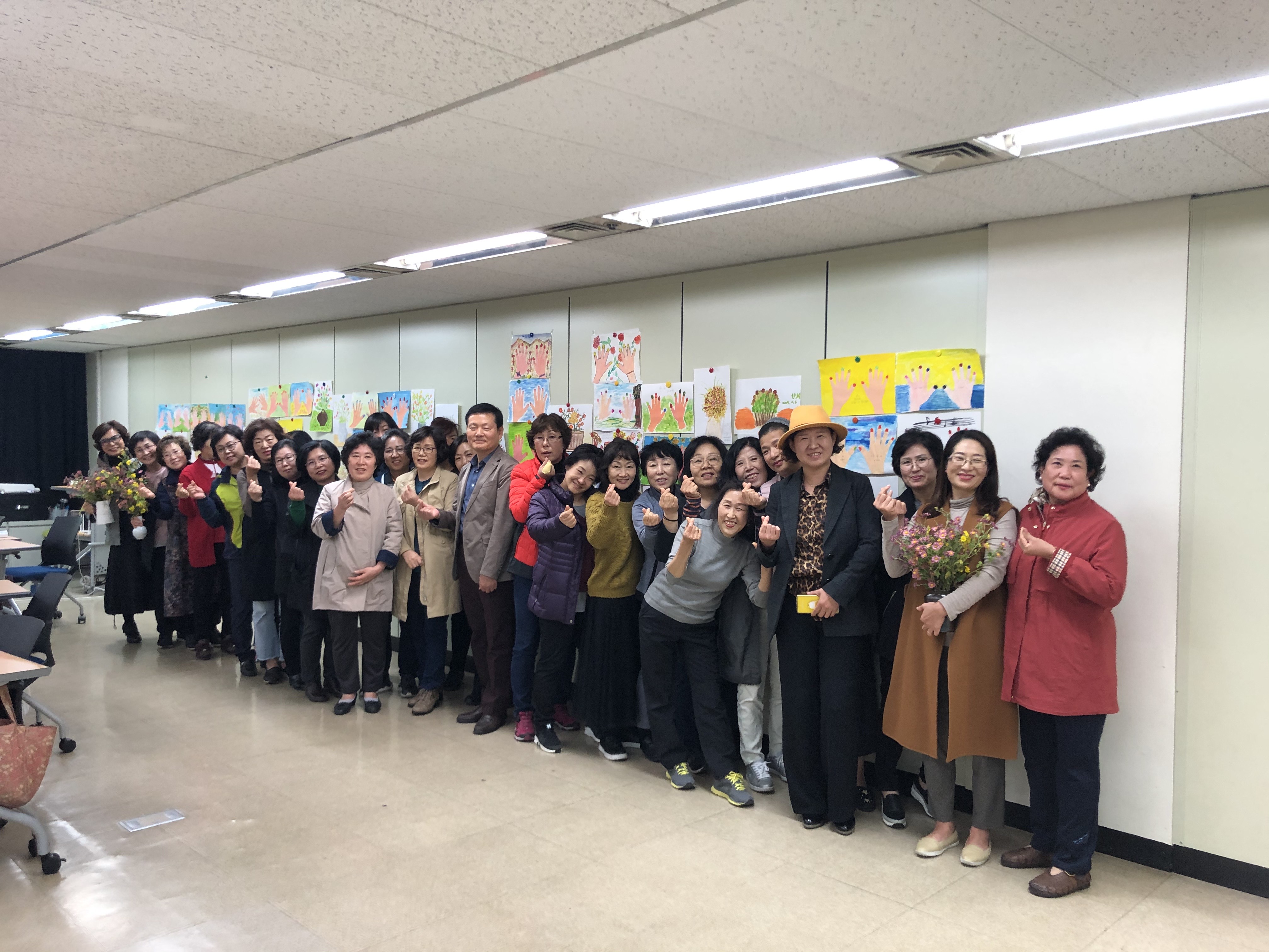 KakaoTalk_20191107_184538776