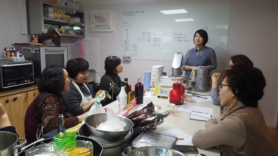 KakaoTalk_20200204_104911925_03
