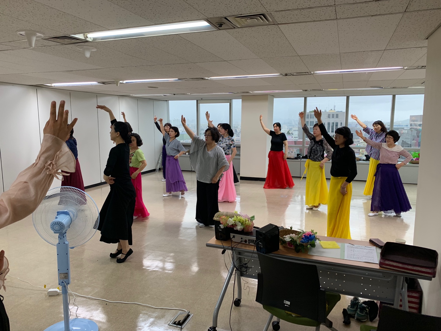 KakaoTalk_20191121_205157392