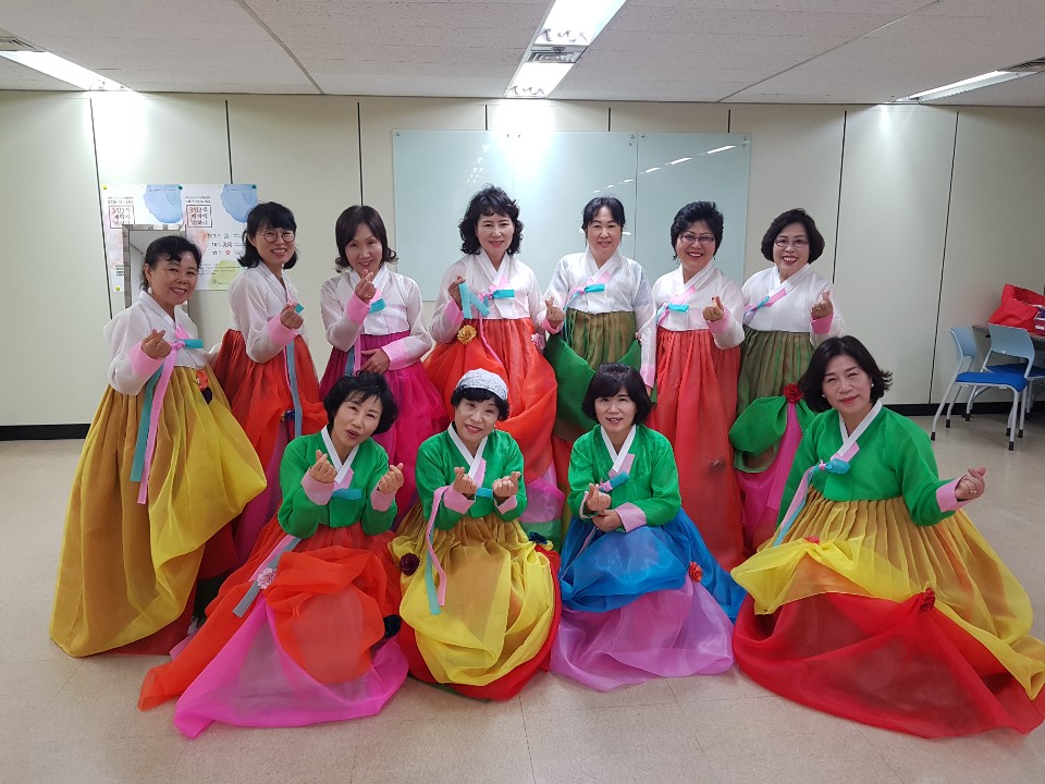 KakaoTalk_20190715_153405756