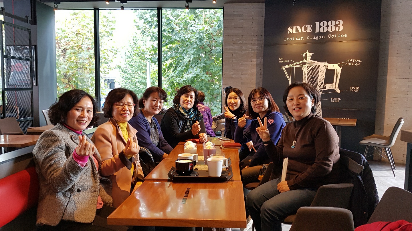 KakaoTalk_20200203_135023557_04