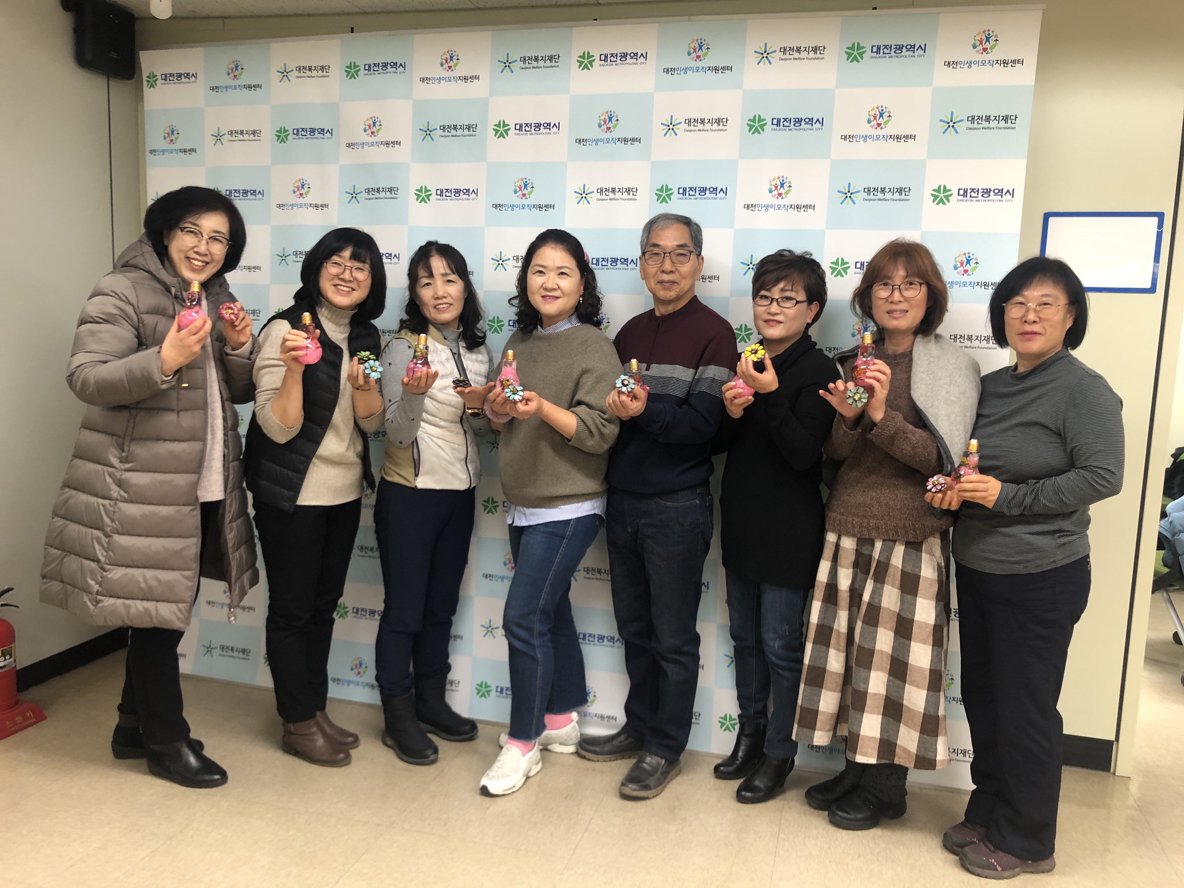 KakaoTalk_20200214_150431728_06