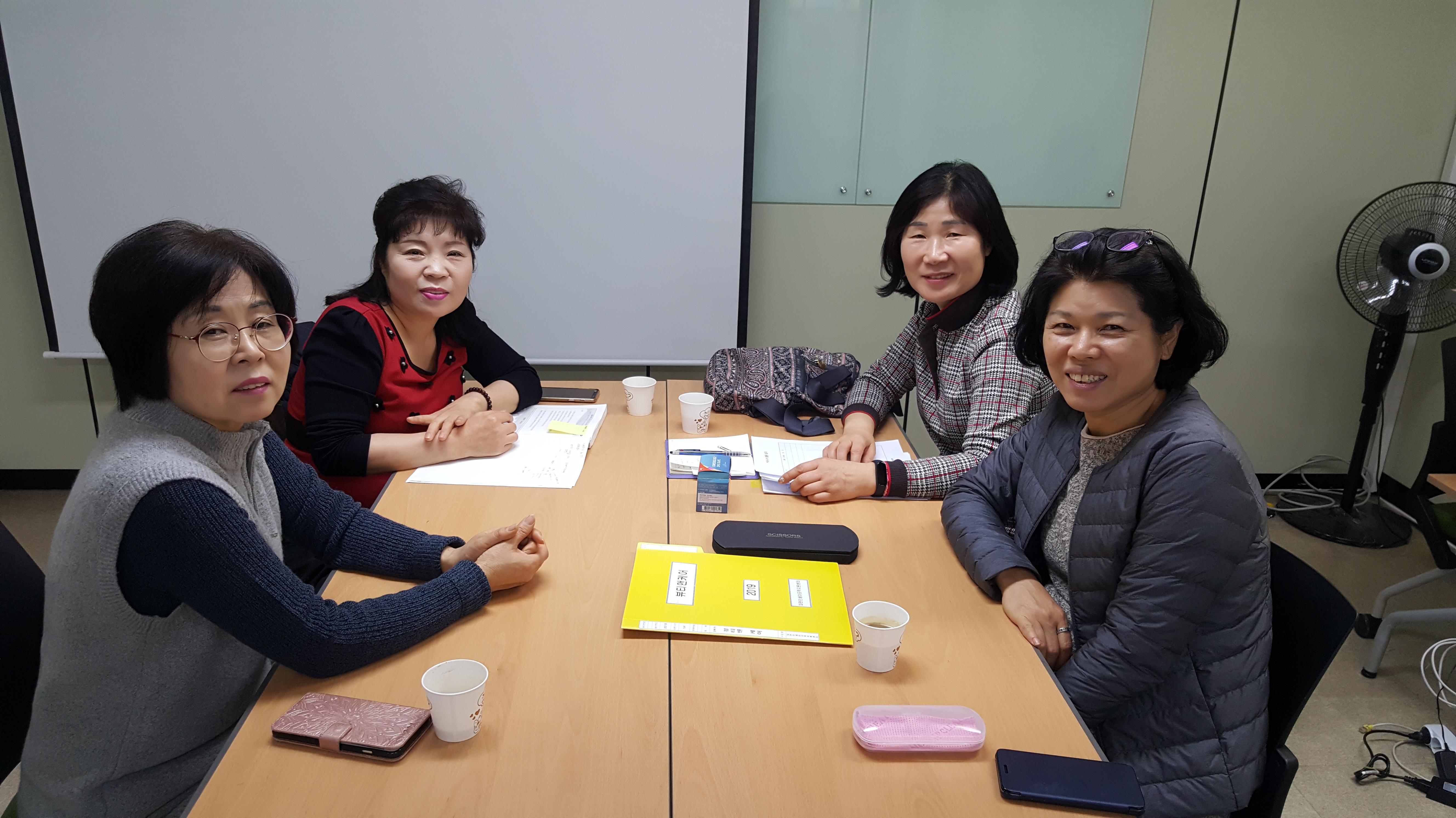 KakaoTalk_20200117_113621568