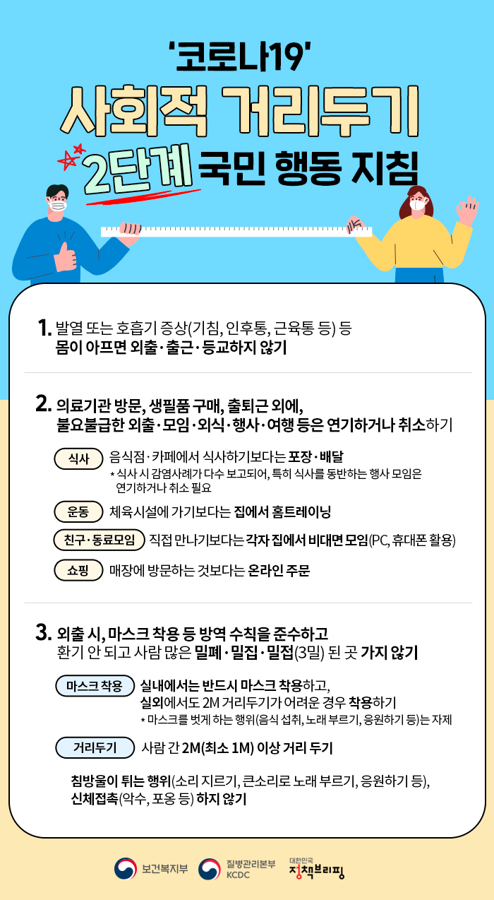 해당파일이미지