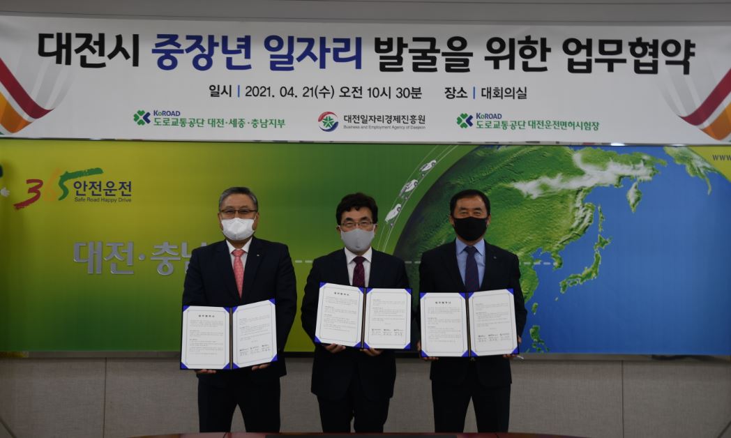 캡처1.JPG