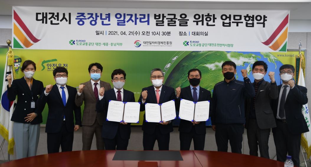 캡처2.JPG