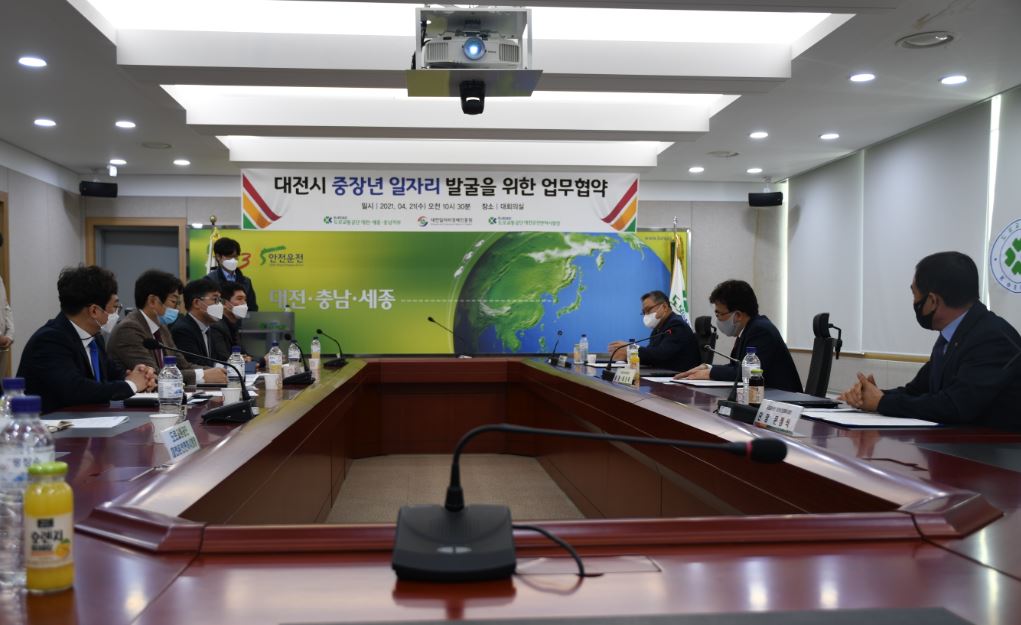 캡처3.JPG