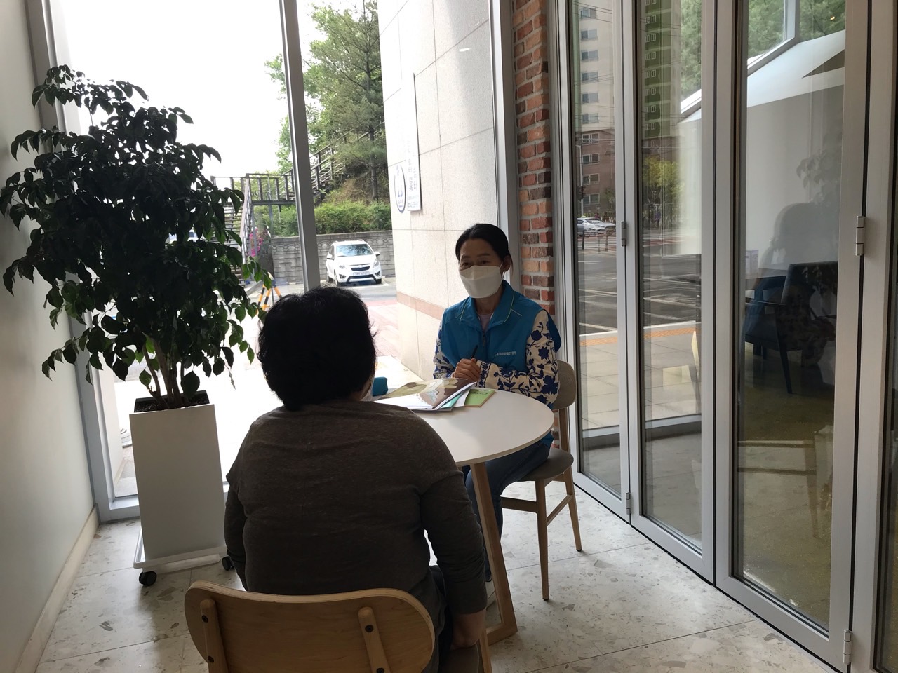 C919CA20-936A-45FF-92C6-E0F11C795B69.JPG