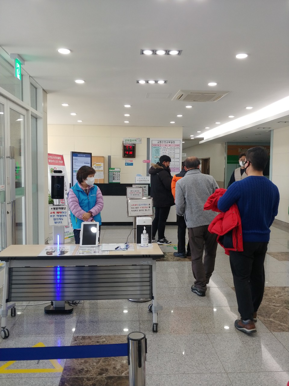 AAB49215-7D43-43B9-A447-C45CEA75AB23.JPG