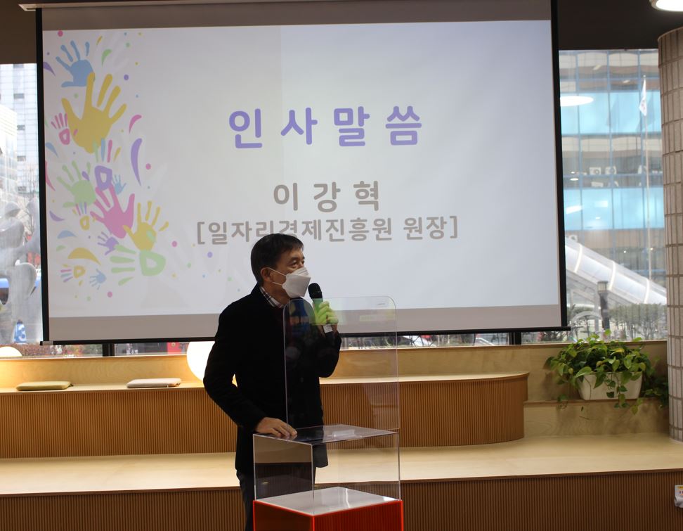 캡처12.JPG