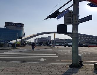 목척교2.JPG