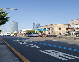 목척교3.JPG