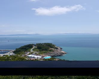 여수.JPG