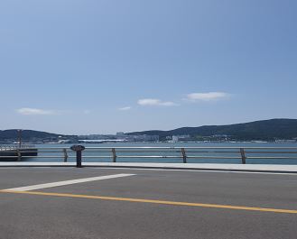 여수3.JPG