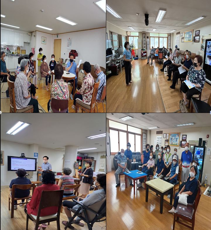 스마트폰.JPG