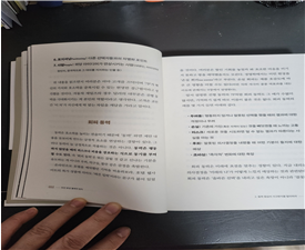image03.png