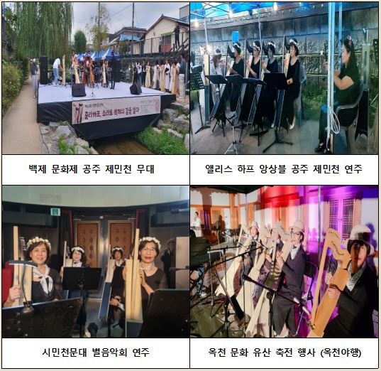 캡처.JPG
