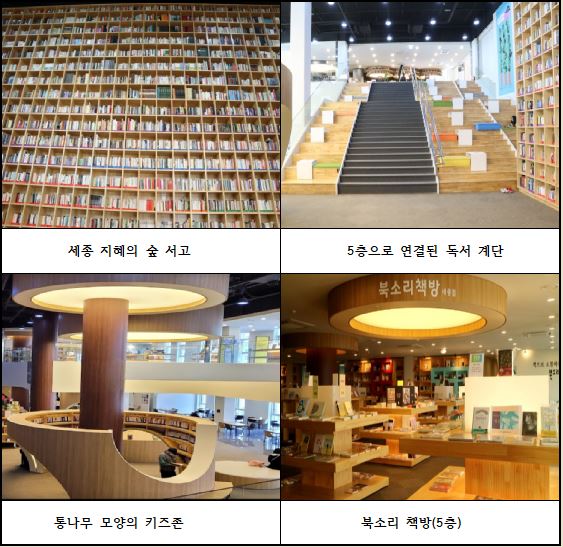 캡처1.JPG