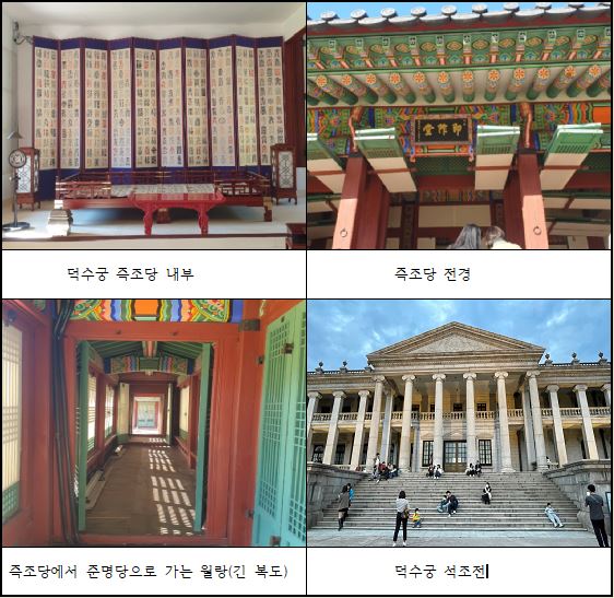 캡처.JPG